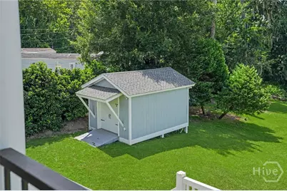 9657 Whitefield Avenue, Savannah, GA 31419 - Photo 58