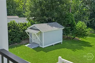 9657 Whitefield Ave, Savannah, GA 31419 - Photo 58