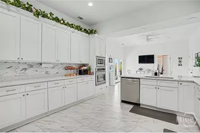 9657 Whitefield Avenue, Savannah, GA 31419 - Photo 52
