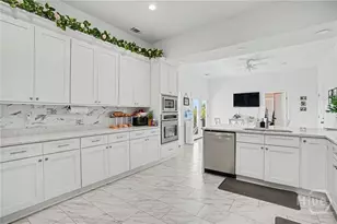 9657 Whitefield Ave, Savannah, GA 31419 - Photo 52