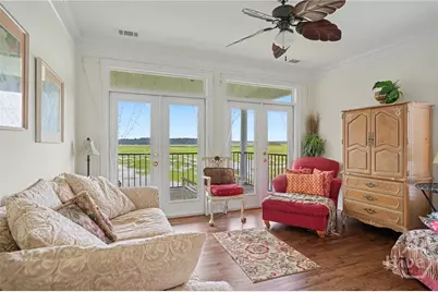 9657 Whitefield Avenue, Savannah, GA 31419 - Photo 22