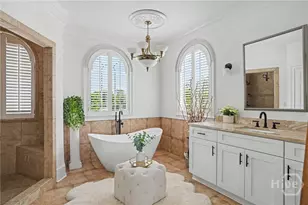 9657 Whitefield Ave, Savannah, GA 31419 - Photo 26