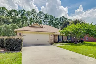 119 Mill Ct, Rincon, GA 31326 - Photo 2