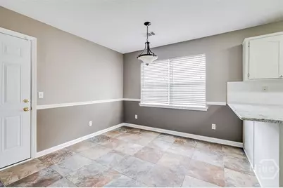 119 Mill Court, Rincon, GA 31326 - Photo 10