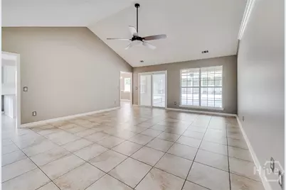 119 Mill Court, Rincon, GA 31326 - Photo 6