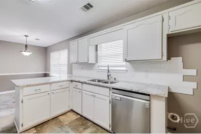 119 Mill Court, Rincon, GA 31326 - Photo 14