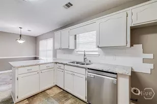 119 Mill Ct, Rincon, GA 31326 - Photo 14