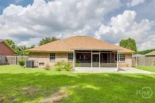 119 Mill Ct, Rincon, GA 31326 - Photo 36