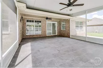 119 Mill Court, Rincon, GA 31326 - Photo 32