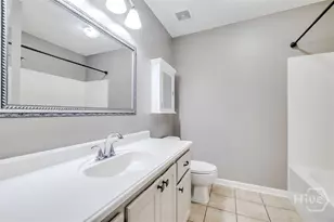 119 Mill Ct, Rincon, GA 31326 - Photo 26