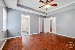 119 Mill Ct, Rincon, GA 31326 - Photo 20