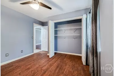 119 Mill Court, Rincon, GA 31326 - Photo 30