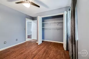 119 Mill Ct, Rincon, GA 31326 - Photo 30
