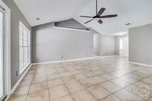119 Mill Ct, Rincon, GA 31326 - Photo 8