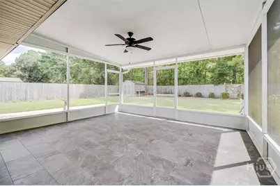 119 Mill Court, Rincon, GA 31326 - Photo 34