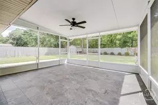 119 Mill Ct, Rincon, GA 31326 - Photo 34