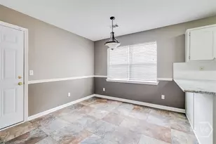 119 Mill Ct, Rincon, GA 31326 - Photo 10