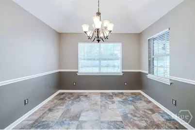 119 Mill Court, Rincon, GA 31326 - Photo 16