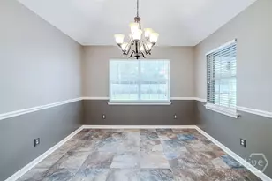 119 Mill Ct, Rincon, GA 31326 - Photo 16