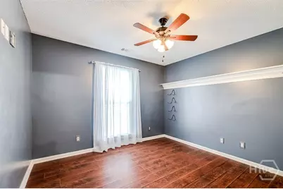 119 Mill Court, Rincon, GA 31326 - Photo 24