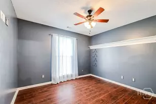 119 Mill Ct, Rincon, GA 31326 - Photo 24