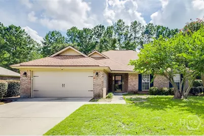 119 Mill Court, Rincon, GA 31326 - Photo 1