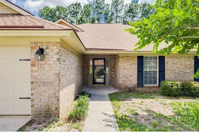 119 Mill Court, Rincon, GA 31326 - Photo 4