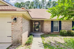 119 Mill Ct, Rincon, GA 31326 - Photo 4