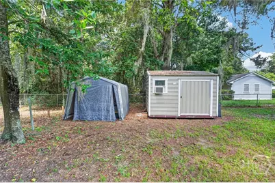 1907 E 63rd Street, Savannah, GA 31404 - Photo 32