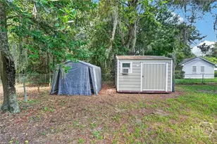 1907 E 63rd St, Savannah, GA 31404 - Photo 32