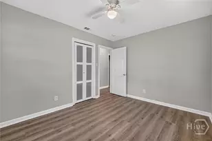 1907 E 63rd St, Savannah, GA 31404 - Photo 26