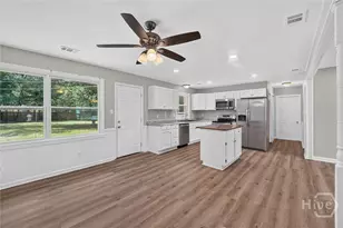 1907 E 63rd St, Savannah, GA 31404 - Photo 12