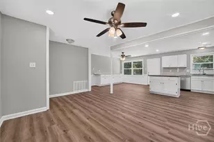1907 E 63rd St, Savannah, GA 31404 - Photo 4