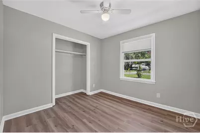 1907 E 63rd Street, Savannah, GA 31404 - Photo 22