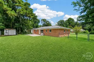 1907 E 63rd St, Savannah, GA 31404 - Photo 30