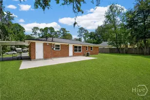 1907 E 63rd St, Savannah, GA 31404 - Photo 28
