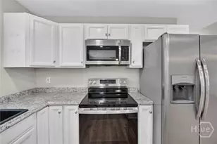 1907 E 63rd St, Savannah, GA 31404 - Photo 14