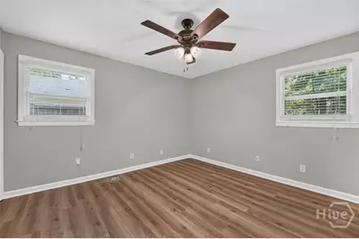1907 E 63rd Street, Savannah, GA 31404 - Photo 16