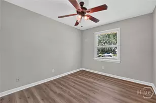 1907 E 63rd St, Savannah, GA 31404 - Photo 20