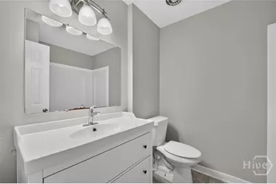 1907 E 63rd Street, Savannah, GA 31404 - Photo 24