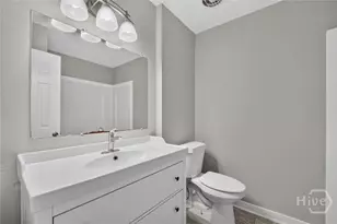 1907 E 63rd St, Savannah, GA 31404 - Photo 24