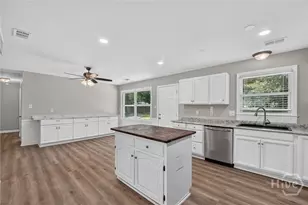 1907 E 63rd St, Savannah, GA 31404 - Photo 10