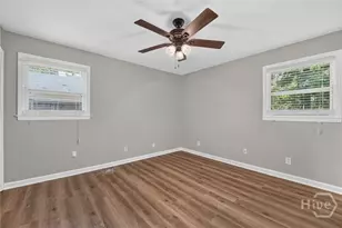 1907 E 63rd St, Savannah, GA 31404 - Photo 18