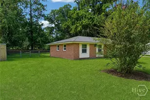 1907 E 63rd St, Savannah, GA 31404 - Photo 4