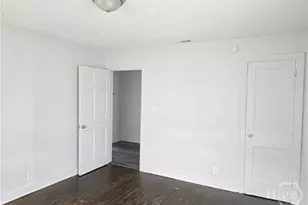 3708 Montgomery St, Savannah, GA 31405 - Photo 10