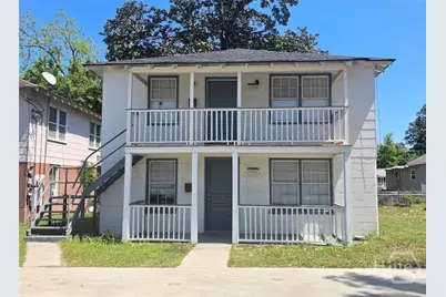 3708 Montgomery Street, Savannah, GA 31405 - Photo 1