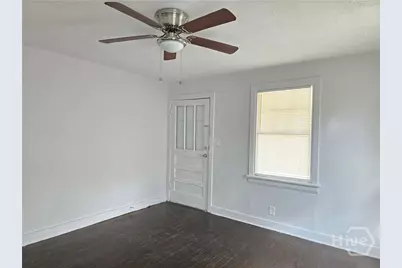 3708 Montgomery Street, Savannah, GA 31405 - Photo 4