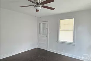 3708 Montgomery St, Savannah, GA 31405 - Photo 4