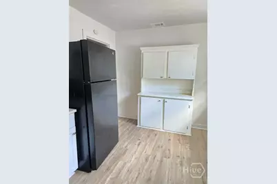 3708 Montgomery Street, Savannah, GA 31405 - Photo 6
