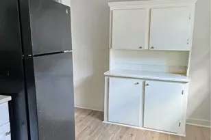 3708 Montgomery St, Savannah, GA 31405 - Photo 6